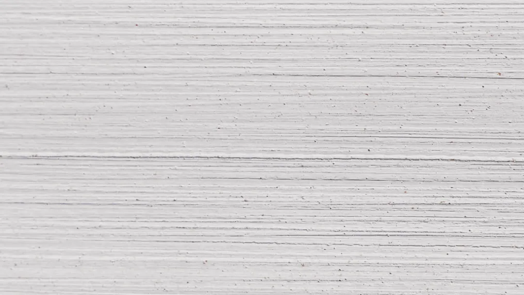 Samplenautical platinum 1280x720