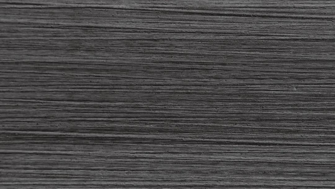 Samplenautical chocolate 1280x720