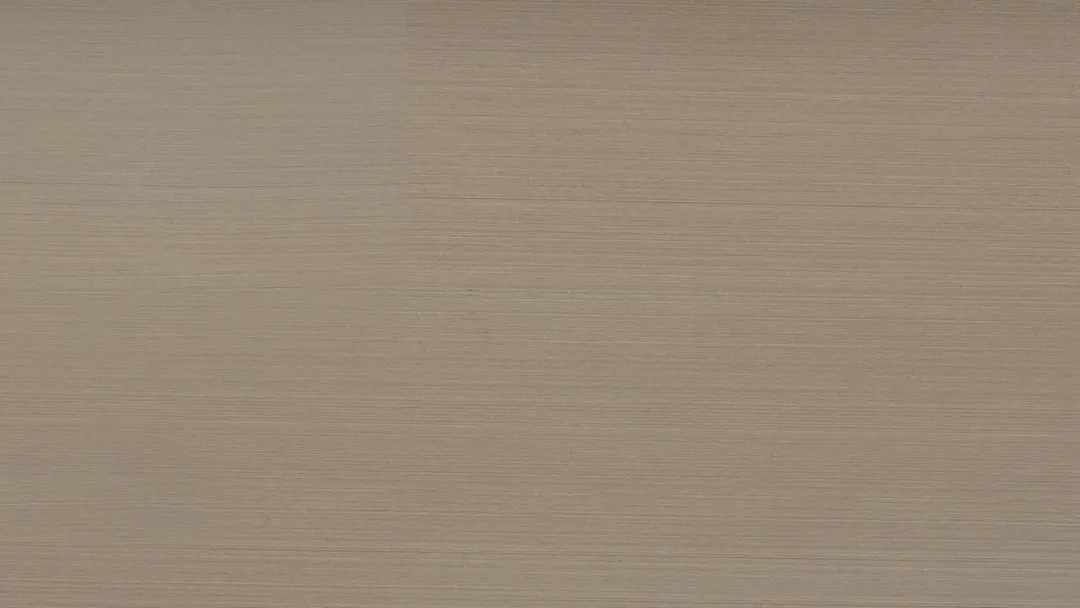 Sampleoutdoor aroma 1280x720