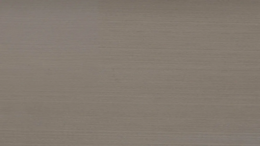 Sampleoutdoor delicate 1280x720