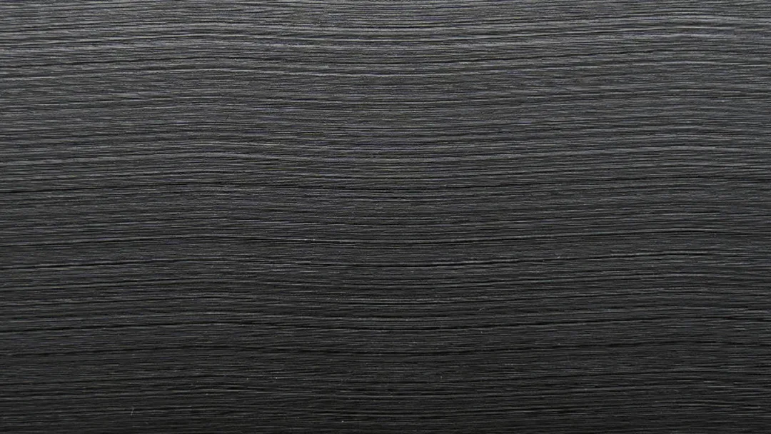 Samplefacade midnight 1280x720