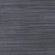 Samplenautical slate 90x90