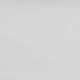 Sampleoutdoor blancdeblancs 90x90