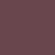 Seam bordeaux 90x90