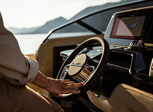 Comfort gallery Bellini Astor36 1 520x380