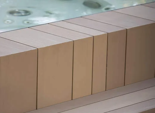 Design gallery 1 520x380