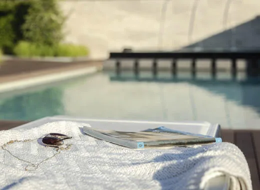 Comfort gallery 1 520x380