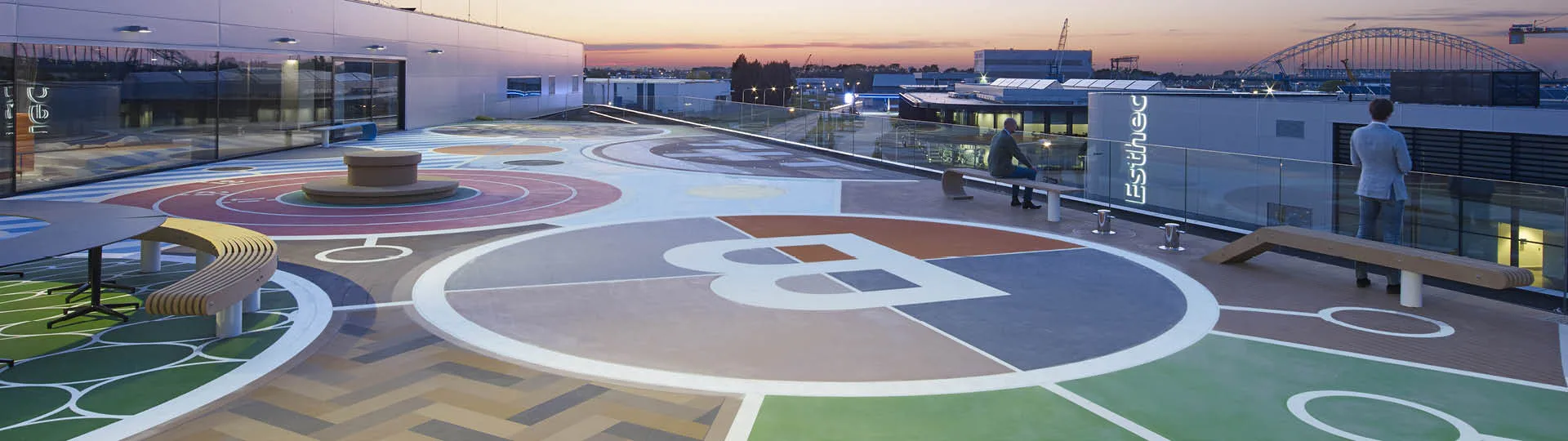 Banner bic 6 1920x540