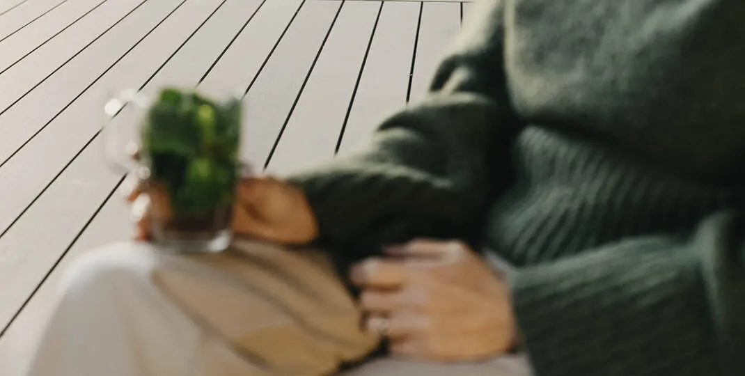 Sfeer comfort 2 1070x540