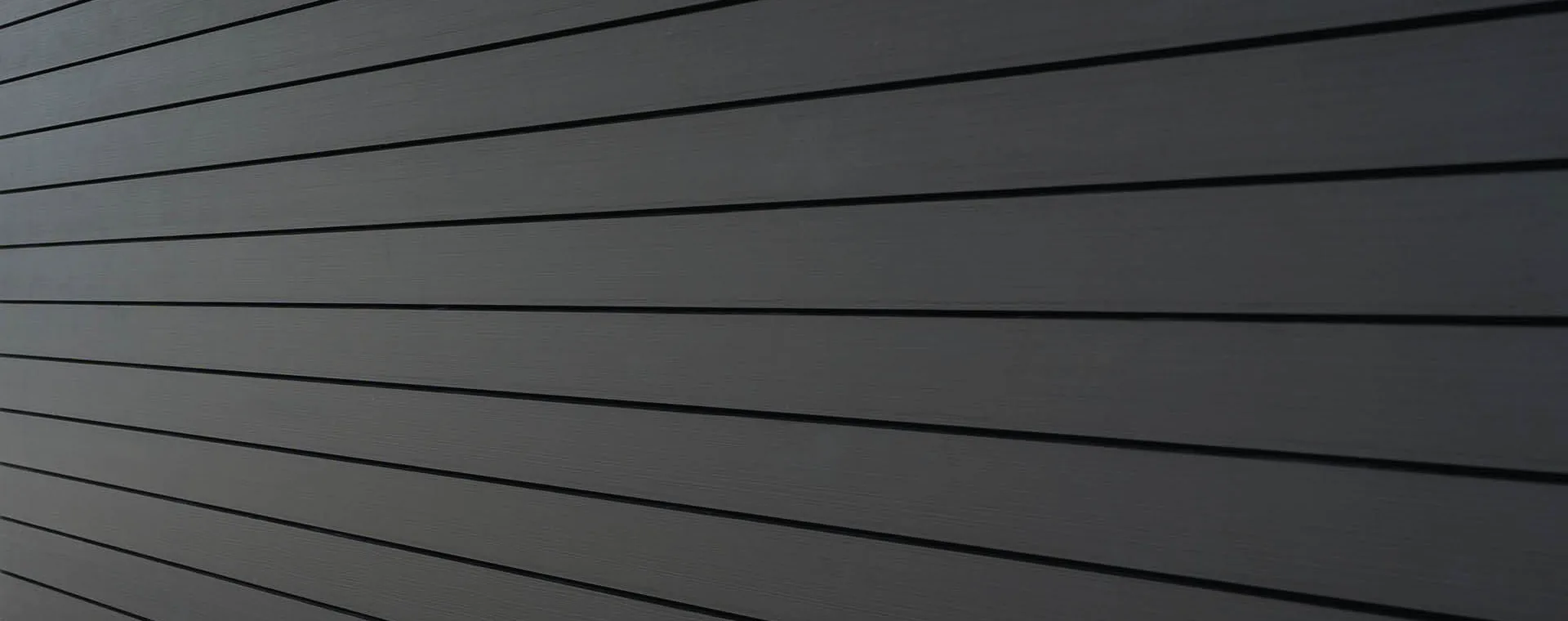 Samples facade 1920x770