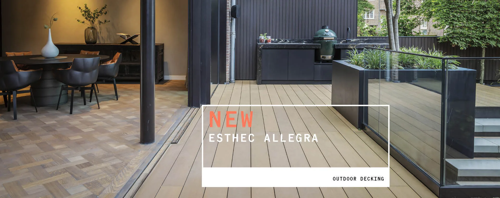 Header New Allegra 1920x760