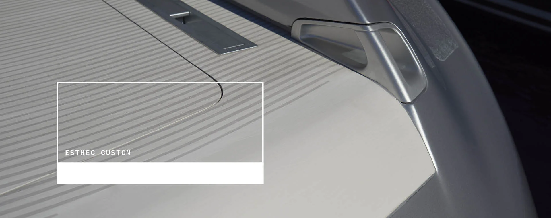 Header ND Custom 1920x760