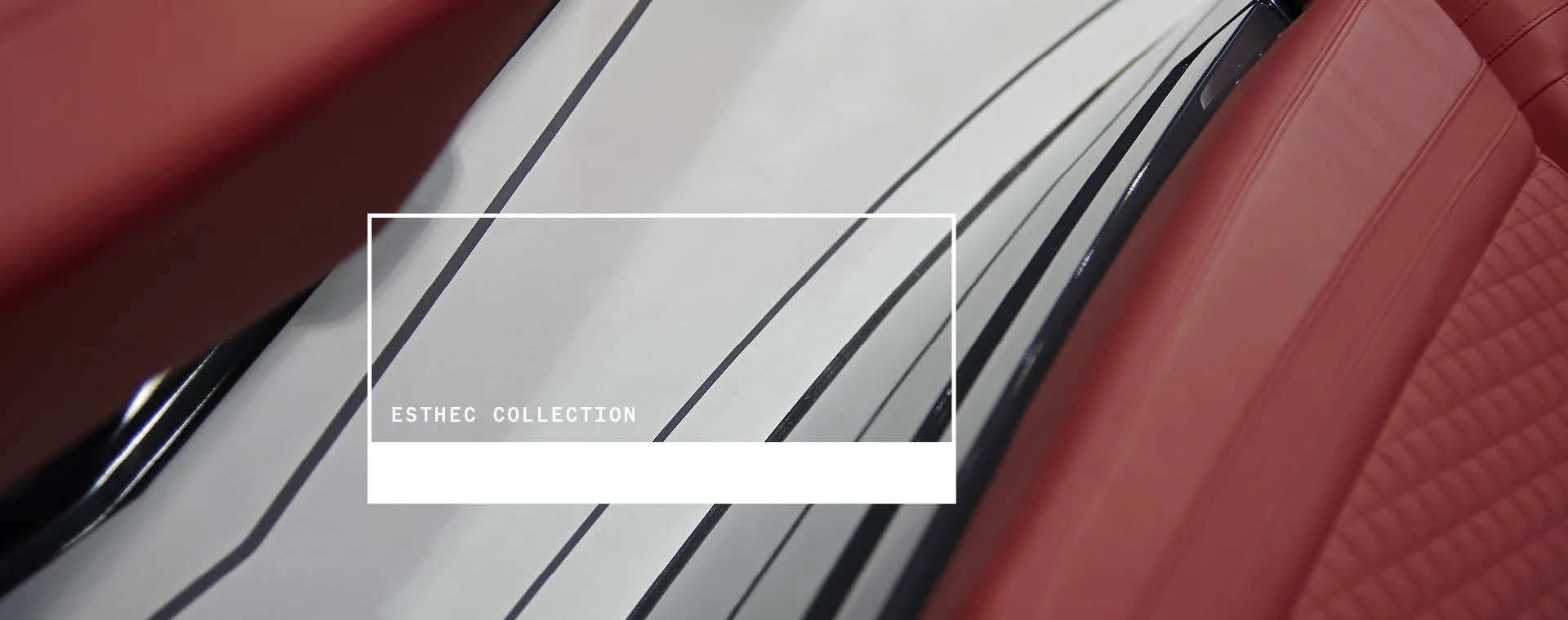 Header ND Collection 1920x760