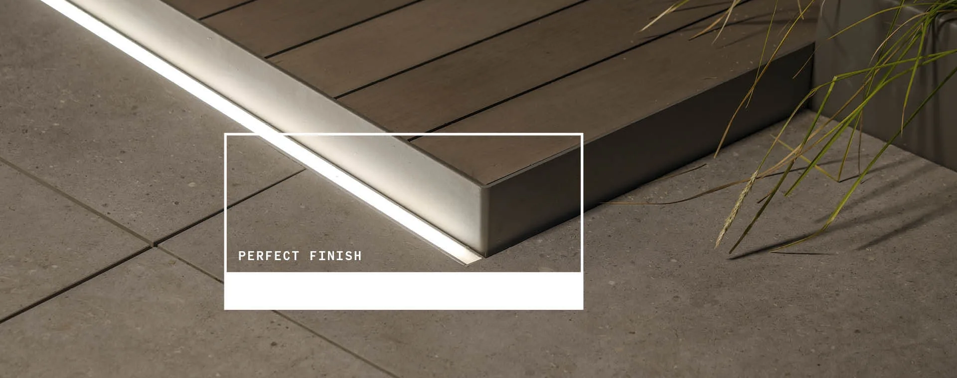 Header Installation 1920x760