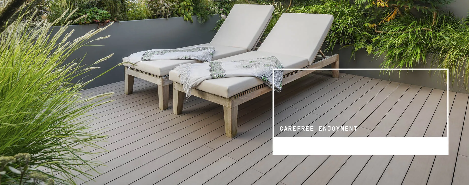 Header Maintenance 1920x760