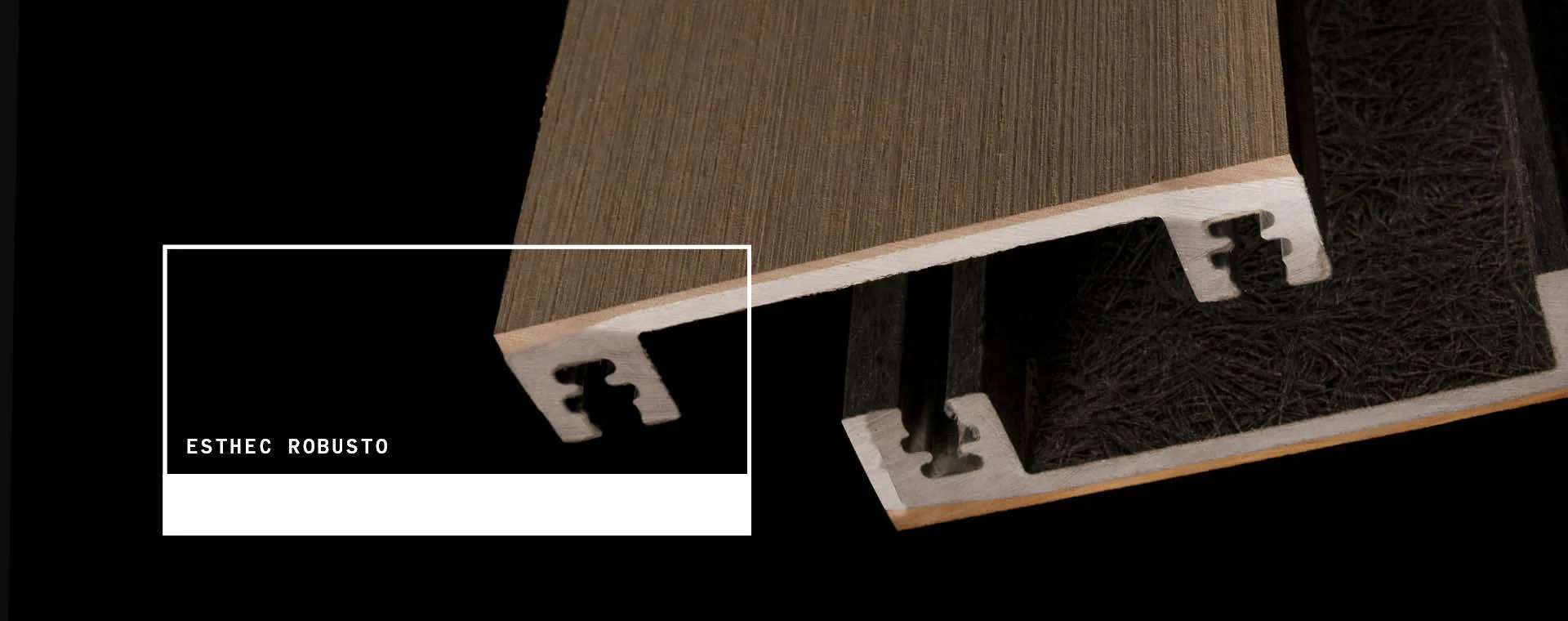 Header Robusto 1920x760