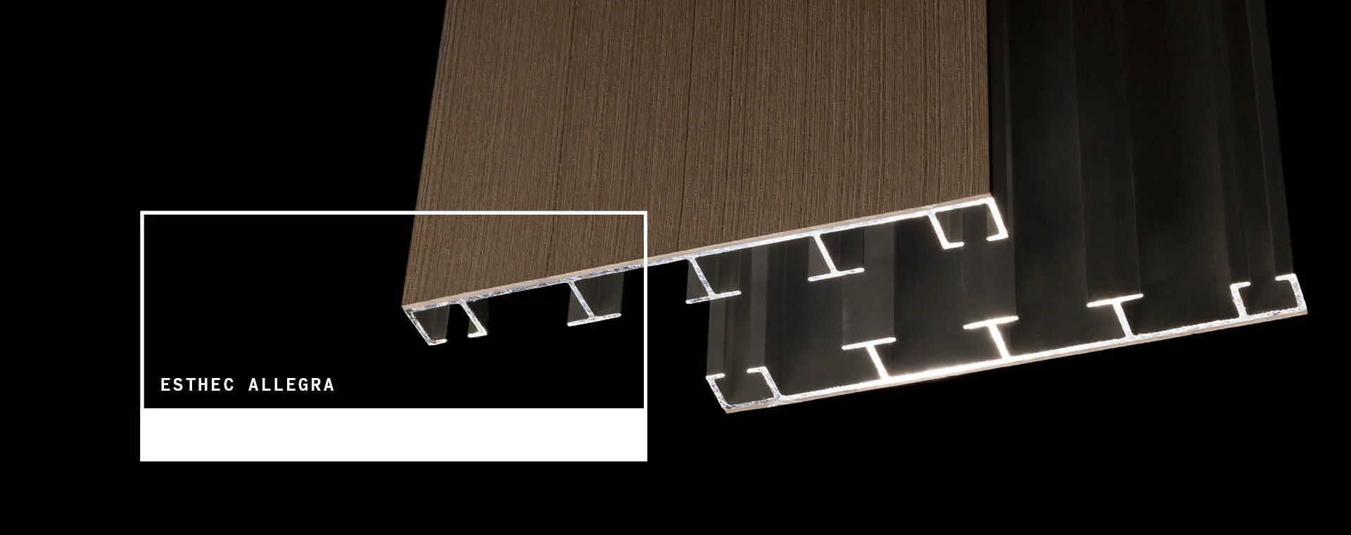 Header Allegra 1920x760