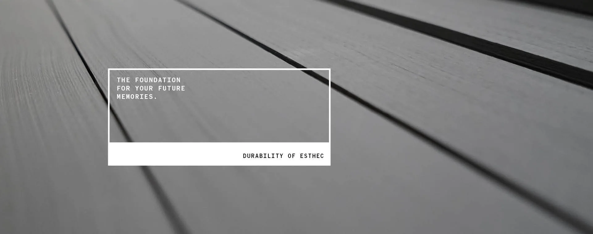 Header Durable 1920x760