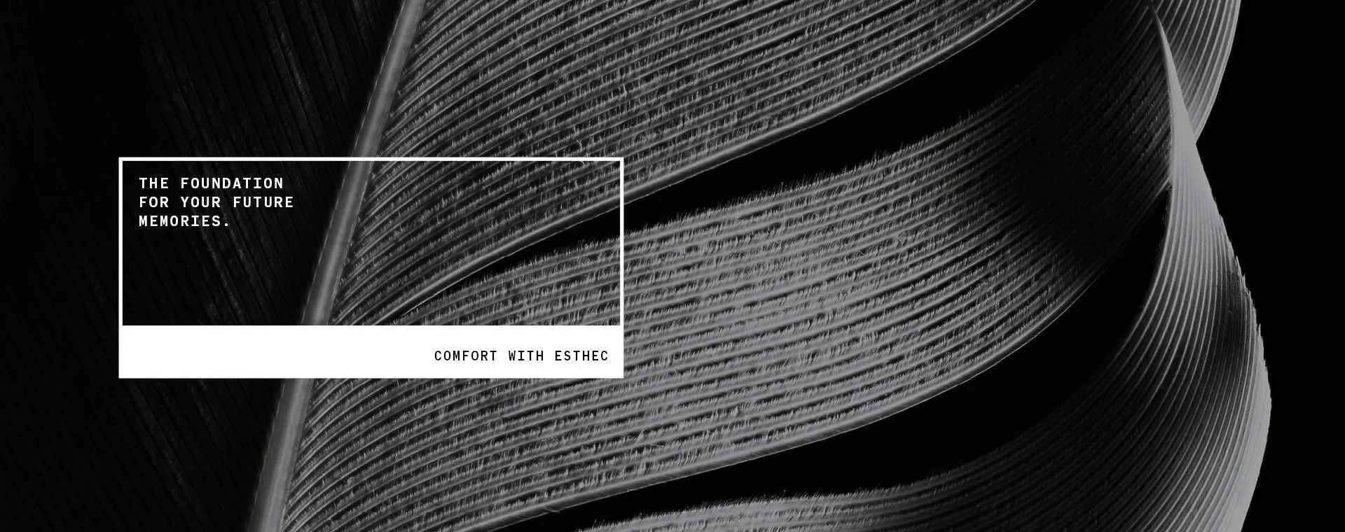 Header Comfort 1920x760