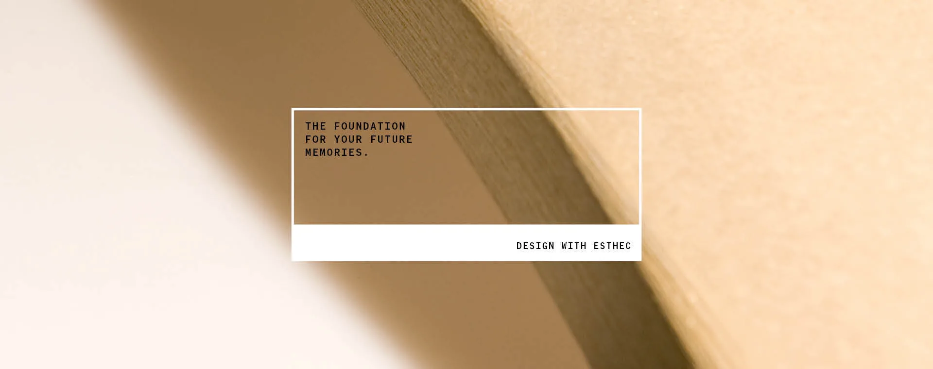 Header Design 1920x760