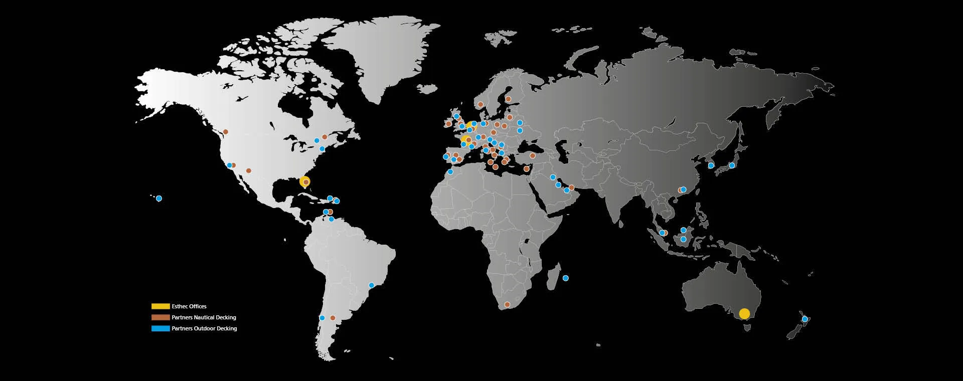 Header Where To Buy 1920x760 V2