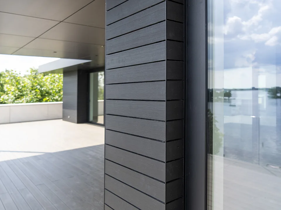 Home F Loosdrecht3420 1097x720