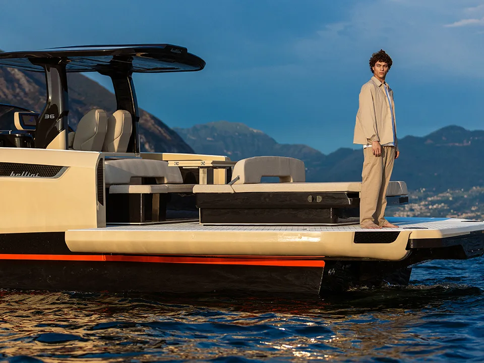 Home ND Bellini Astor36 1097x720