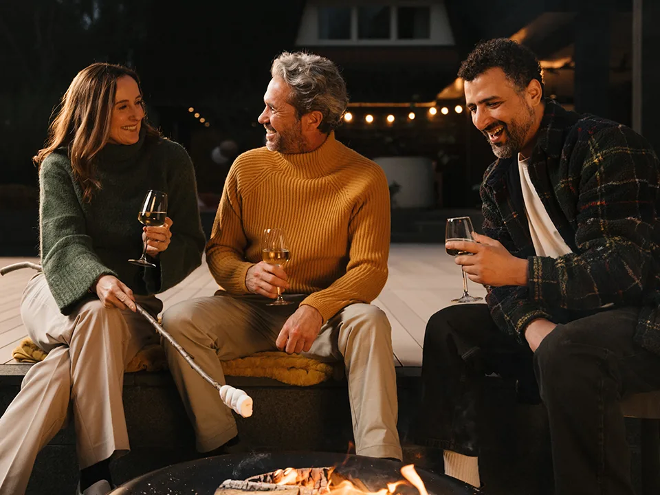 Home OD 046 1097x720