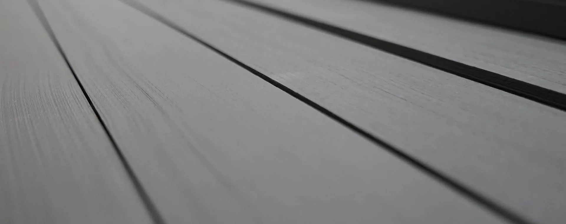 Header durability 1920x1080