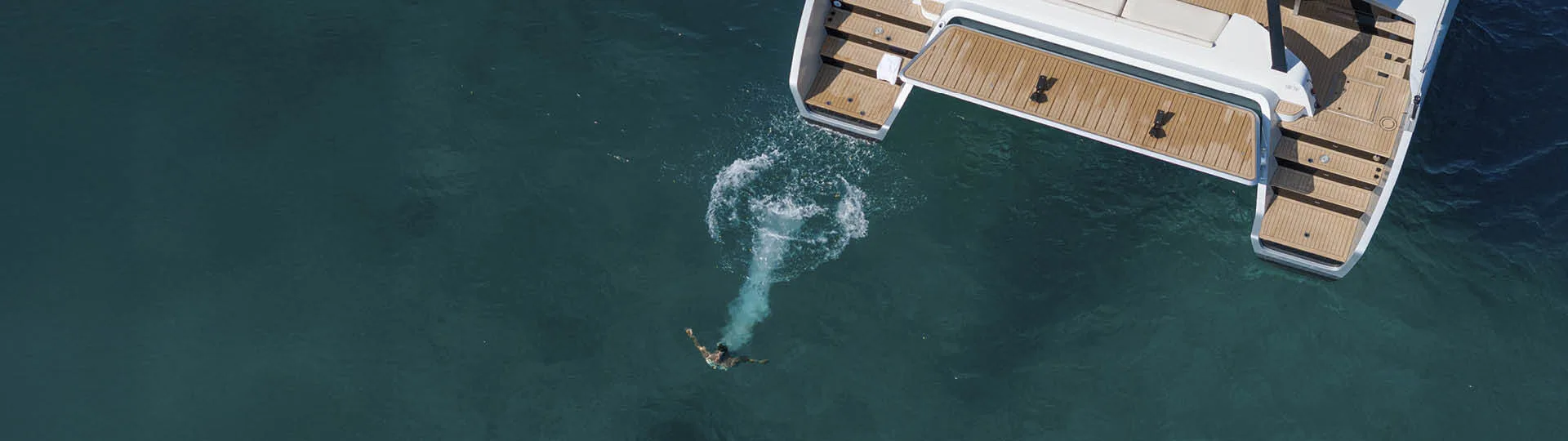 Header Inspiration 1920x540