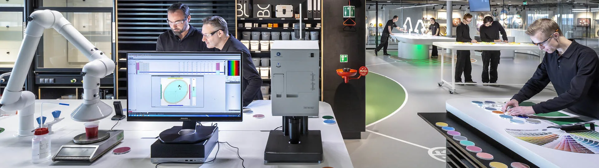 Banner bic 4 1920x540