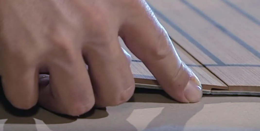 Innovation 1 1070x540