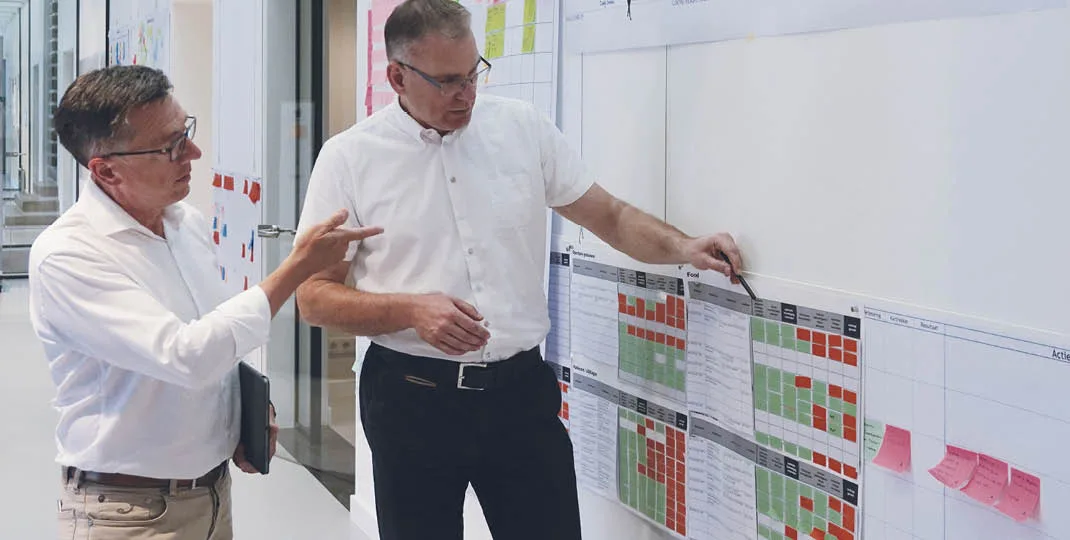 Innovation 2 1070x540