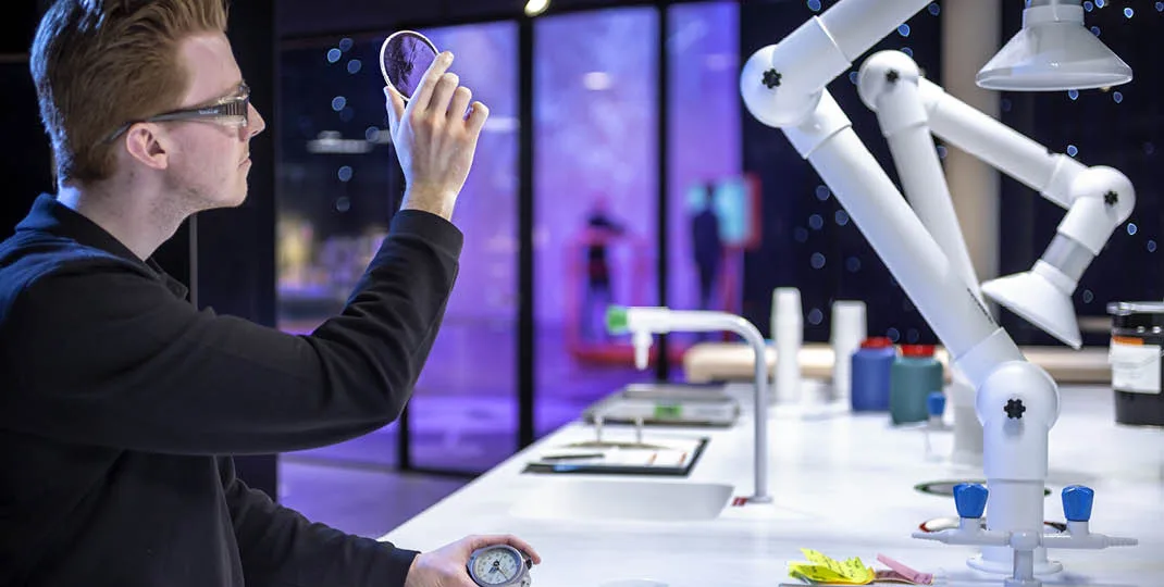 Innovation 3 1070x540