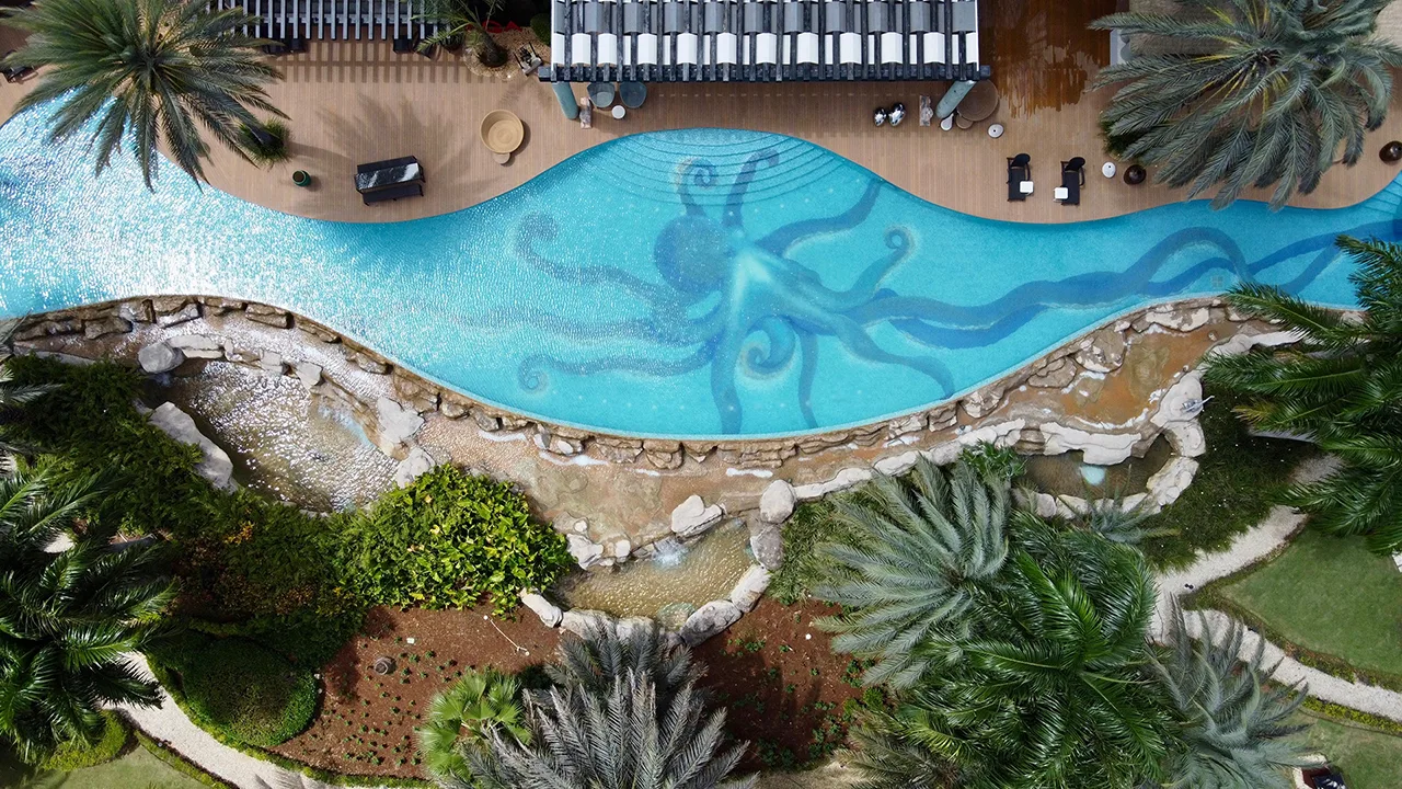 Dominicaanse Rep 1280x720 1