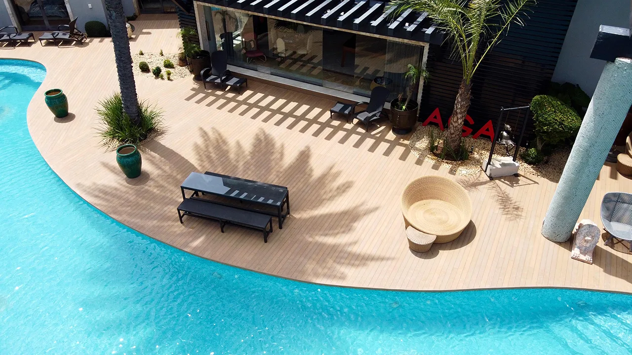 Dominicaanse Rep 1280x720 5