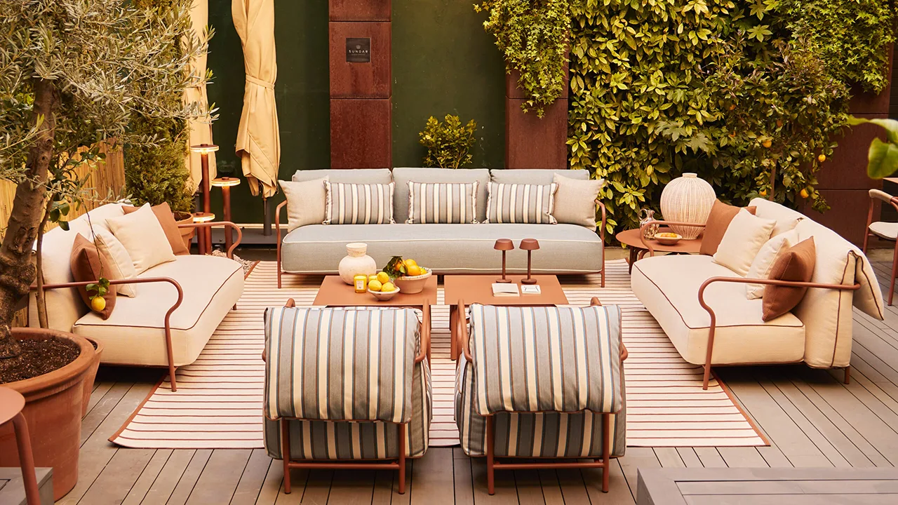 Salvioni Milano NW2025 1280x720 1