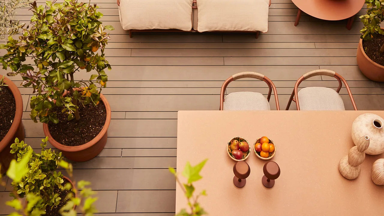 Salvioni Milano NW2025 1280x720 4