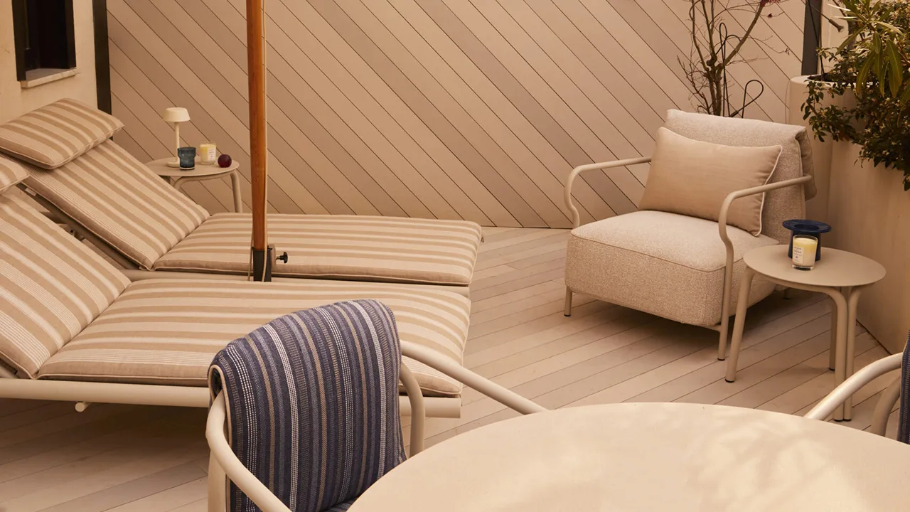 Salvioni Milano NW2025 1280x720 5