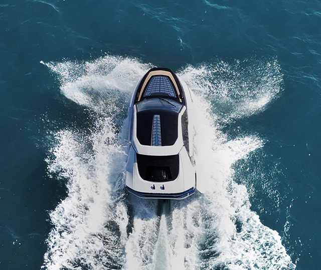 Futur e foiling 640x540 1