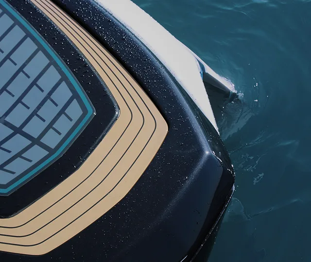 Futur e foiling 640x540 3