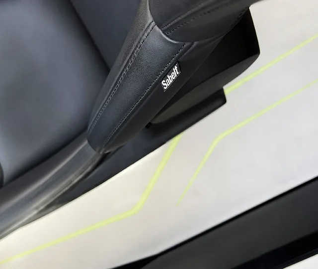 Futur e foiling 640x540 5