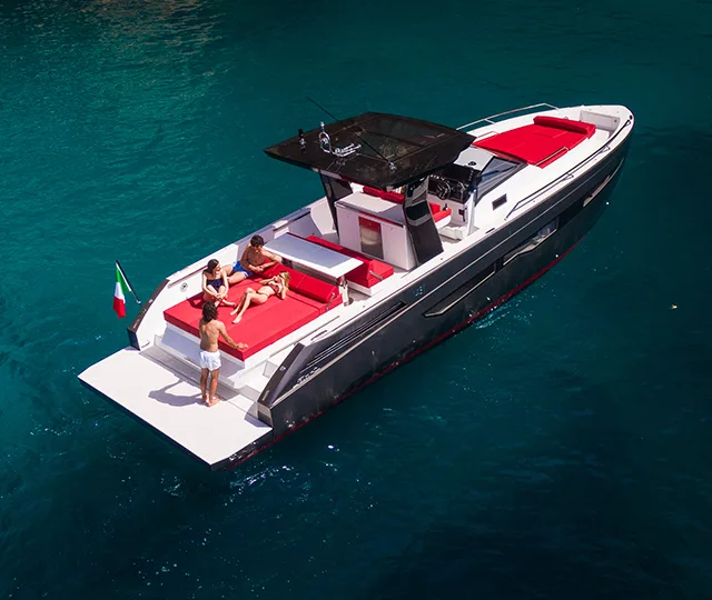 Tuvrapport fiart 640x540 3