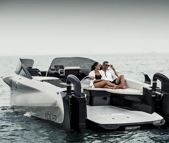 Tuvrapport foiler 640x540 4