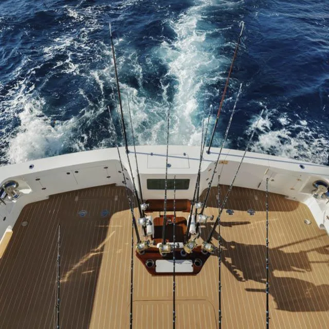 Northerndream 640x640 2