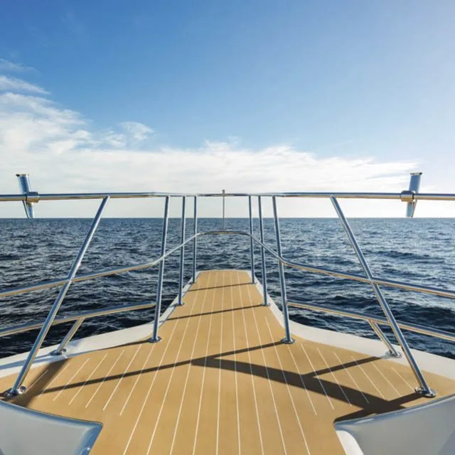 Northerndream 640x640 3