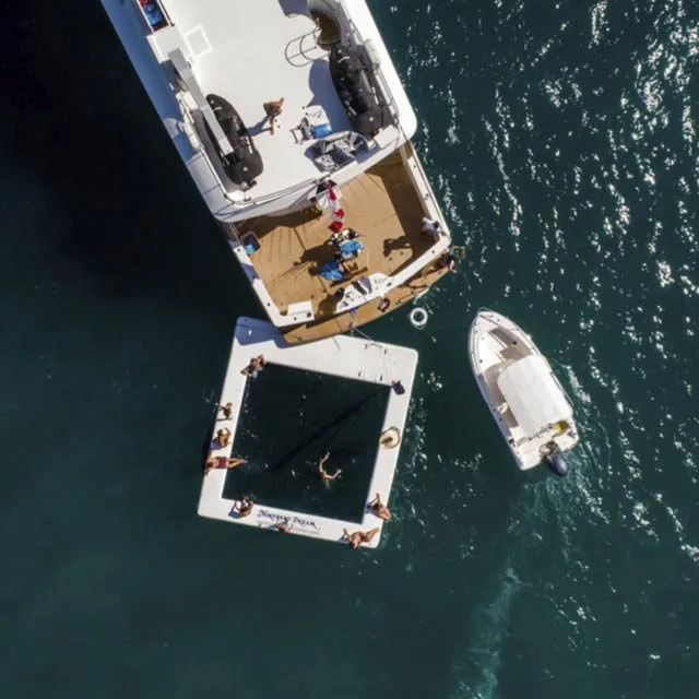 Northerndream 640x640 4