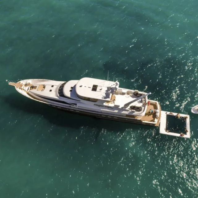 Northerndream 640x640 5