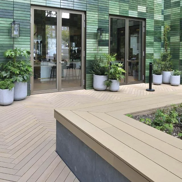 Hyattregency adam 640x640 1