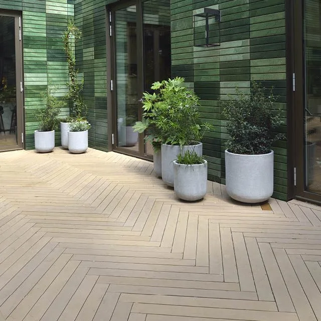 Hyattregency adam 640x640 2